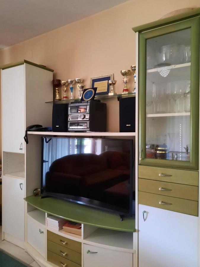 Rooms Cehovin Postojna Bagian luar foto