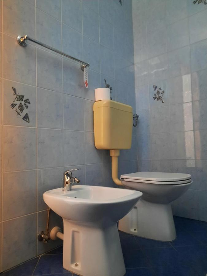 Rooms Cehovin Postojna Bagian luar foto