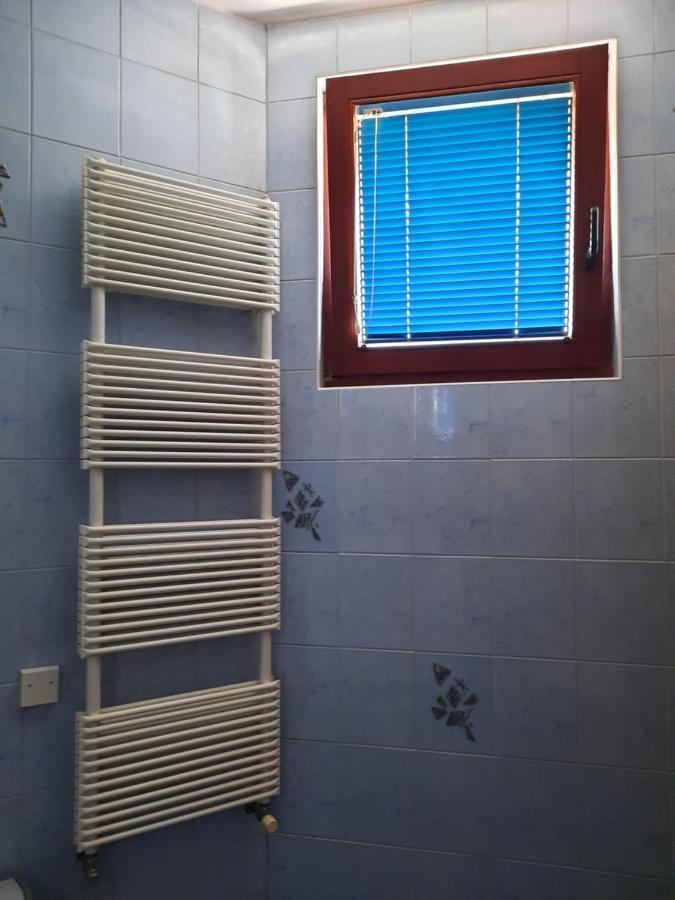Rooms Cehovin Postojna Bagian luar foto