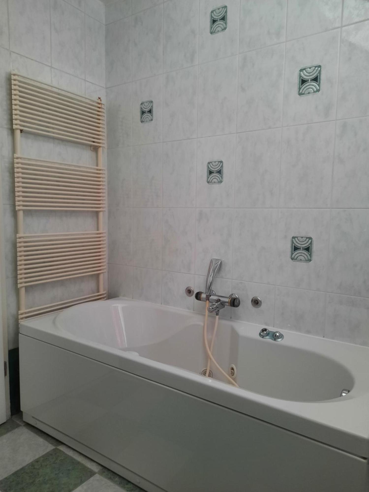Rooms Cehovin Postojna Bagian luar foto